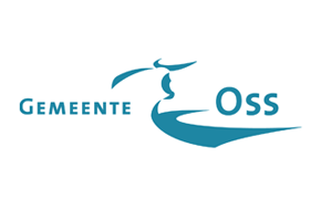 Logo Gemeente Oss